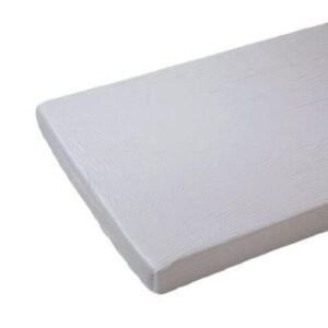 Apsauginis aliejinis audinys lovos arba čiužinio 160x200cm - Image 2