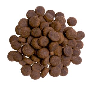 BULT Turkey - sausas maistas šunims - 3kg - Image 3