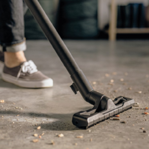 Kärcher WD 4 S V-20/5/22 20 L Būgninis siurblys Sausas ir drėgnas 1000 W Bemaišis - Image 3