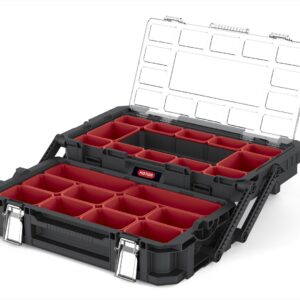 „Keter CONNECT CANTILEVER“ organizatorius - Image 2