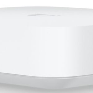 Ubiquiti ULTRA tinklų sietuvas / valdiklis 1000 Mbit/ai
