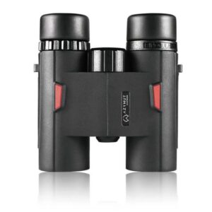 AZYMUT Bielikon Sokon 8x32 B