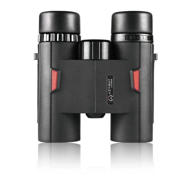 X451i2K1r0f0r147J7r1L3o9j4j6Z2v4