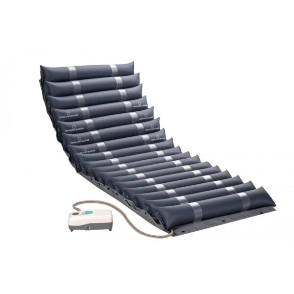 X4F2k5v1Z0d0b1x7L2Y8B949h3M180w9