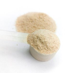 GAME DOG AniFlexi Fit V2 - papildai šunims - 100 tablečių - Image 3