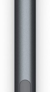 HP MPP 1.51 rašiklis grafitinis