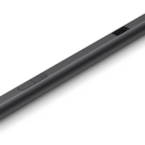 HP Rechargeable MPP 2.0 Tilt Pen (Black)
