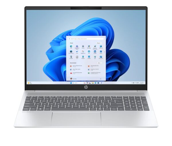 X5R0L9Q3b0c0y1O7u7K105A416m8F1x9