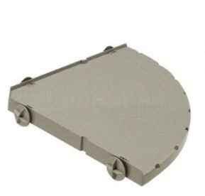 FERPLAST L 373 - Narvo apžvalgos terasa