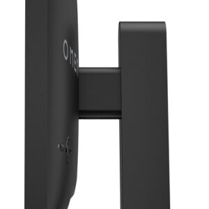 OMEN by HP 23.8 inch FHD 165Hz Gaming Monitor - OMEN 24 - Image 3