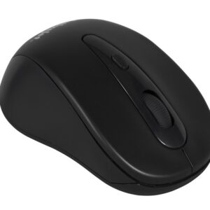 Activejet AMY-213 kompiuterio pelė Abiems rankoms Radijo dažnio belaidė Optinis 1600 DPI - Image 2