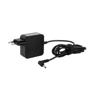 Green Cell AD40PV2 maitinimo adapteris / inverteris Vidaus 45 W Juoda - Image 3