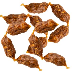 BULT Dried poultry sausages - skanėstas šuniui - 12 - Image 2