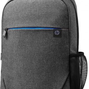 HP Prelude 15.6-inch Backpack - Image 2