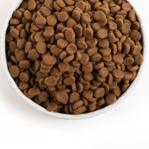 ORIJEN Original Dog - sausas maistas šunims - 11,4kg - Image 2