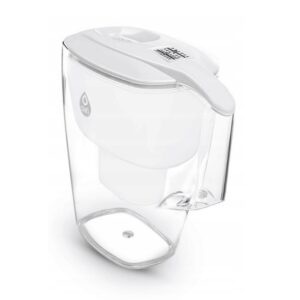 Dafi START Unimax Filtro ąsotis 3,3 l - Image 2