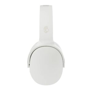 SKULLCANDY S6HVW-S951 Hesh Evo ausinės - Image 2