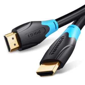 Vention 15 m HDMI kabelis