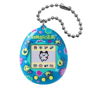 TAMAGOTCHI - TAMA SMILE - Image 2