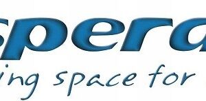 Esperanza EHA005 oro drėkintuvas 2,6 l - Image 3