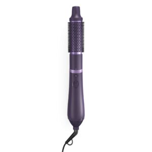 Philips 3000 series BHA305/00 „Air Styler“ - Image 3