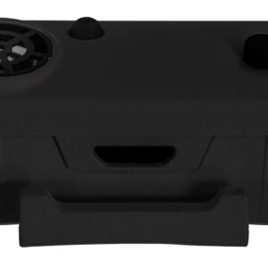 Tickless Pet Mini Repelente ultrasónico de garrapatas - Image 3