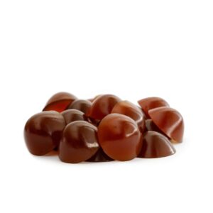 GELOREN Small dog Joints - šunų vitaminai - 180g - Image 3