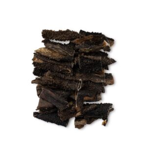 UNISZKI Jautienos skrandžiai - skanėstas šunims - 500g - Image 2