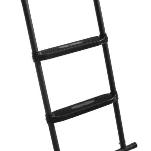 Salta Ladder Batuto kopėčios 86 x 52 cm