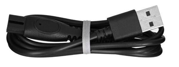 Y0R889Q1y0C06167N089J6c4i9H60042