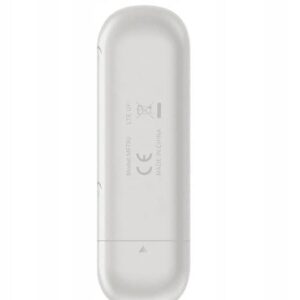 ZTE maršrutizatorius MF79N USB modemas LTE CAT.4 - Image 3