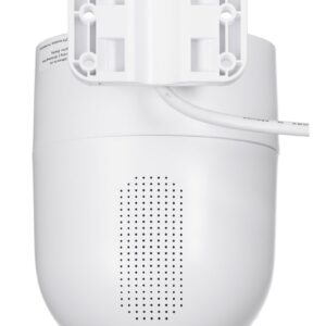 IP PTZ KAMERA EZVIZ H8C - Image 3