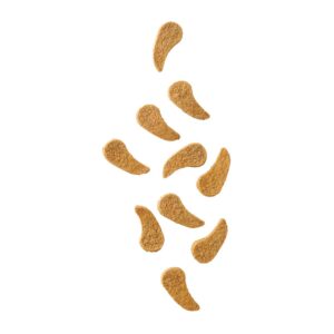 JOHN DOG Air-Dried Turkey dippers - skanėstas šuniui - 80g - Image 3