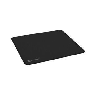 NATEC PELĖS KILIMĖLIS COLORS SERIES OBSIDIAN - Image 3