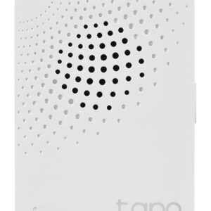 TP-Link Tapo H100 - Image 2