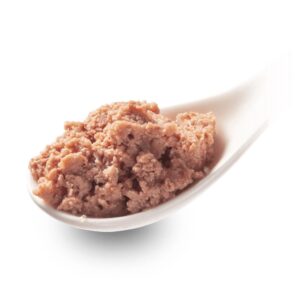 GranataPet DeliCATessen Salmon and turkey - šlapias kačių maistas - 800g