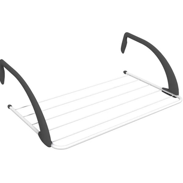 Y3D3t3L9Q0Q0u1O6s301D1H9B0Z8K2y4