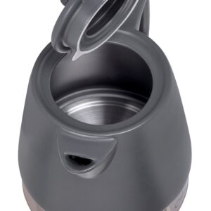 MAESTRO MR-071 elektrinis virdulys 1 l - Image 2