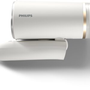 Philips 3000 series 3000 serijos STH3020/10 rankinis garintuvas - Image 3