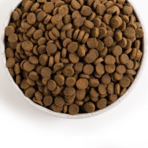 ACANA Highest Protein Pacifica - sausas šunų maistas - 11,4 kg - Image 3