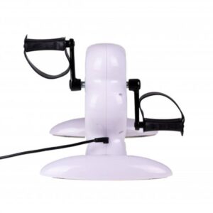 Elektrinis rotorius viršutinėms ir apatinėms galūnėms - Image 2