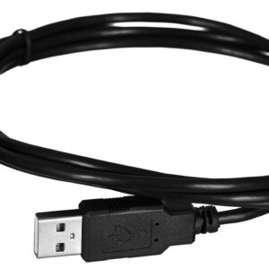 CyberPower CP1350EPFCLCD nepertraukiamo maitinimo resursai (UPS) „Line-Interactive“ 1,35 kVA 780 W 6 AC išvestis(ys / čių)