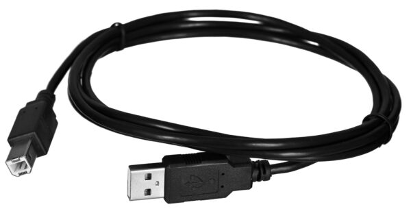 Y4X8A1B6Y0K0m1O7R0W9g3E1z5g1B5M7