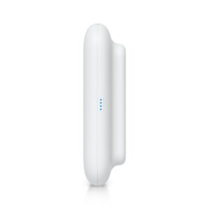 Ubiquiti U7 Outdoor 4300 Mbit/ai Balta Maitinimas per Eternetą (PoE) - Image 3