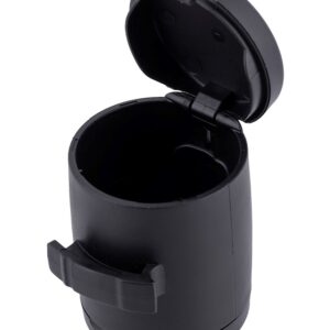 Flexi Multi Box Juoda Universalus - Image 2