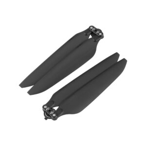 Autel Propellers for EVO Max - Image 3
