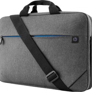HP Prelude 17.3-inch Laptop Bag - Image 2