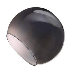 Lempos gaubtas Activejet PALOMA lempai - Image 2