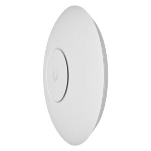 Ubiquiti U7 Lite 4300 Mbit/ai Balta Maitinimas per Eternetą (PoE) - Image 2