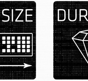 Activejet USB klaviatūra K-3803S - Image 3